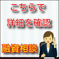 �����ɍ����Ă�̂ł������؂肽��